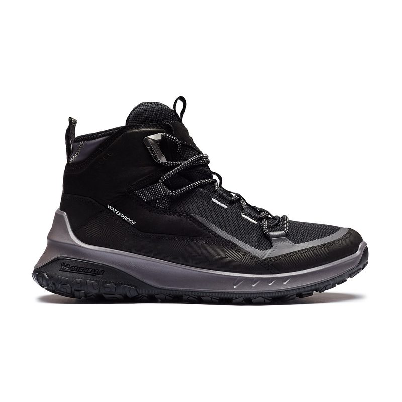 ULTTRN WATERPROOF