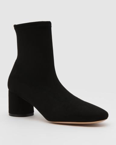 Ботинки Casadei 2
