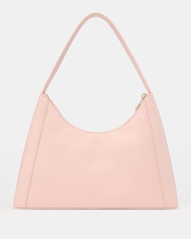 Сумка FURLA 3