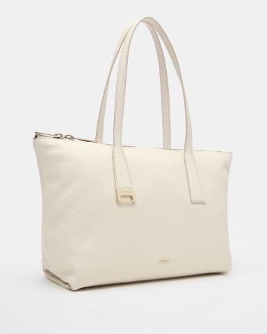 Сумка FURLA 2