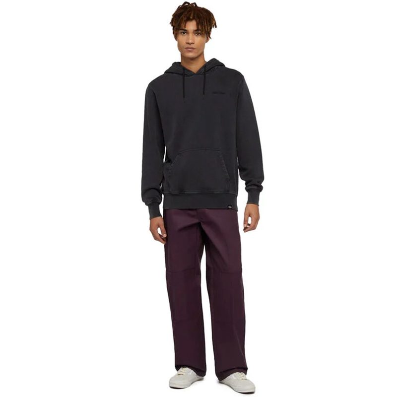PLENTYWOOD HOODIE 5