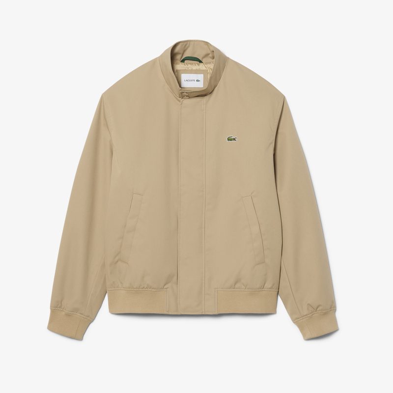 Мужская ветровка Lacoste 4