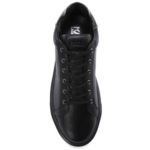 Кроссовки Karl Lagerfeld 5