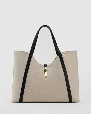 Сумка FURLA