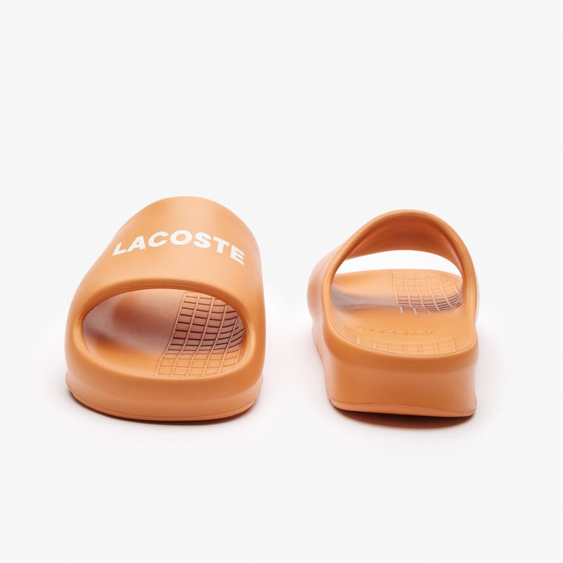 Мужские сланцы Lacoste SERVE SLIDE 2.0 1241 CMA 5