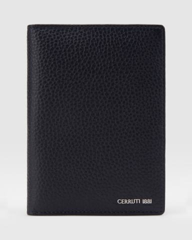 Обложка для паспорта Cerruti 1881