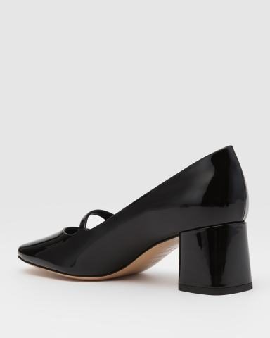 Туфли Casadei 3