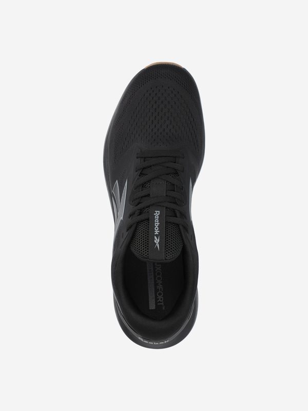 Кроссовки мужские Reebok Nfx Trainer 2, Черный 5