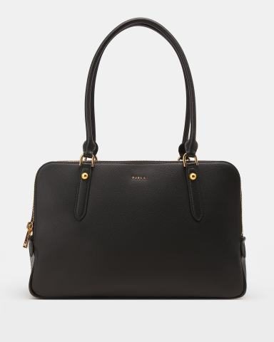 Сумка FURLA