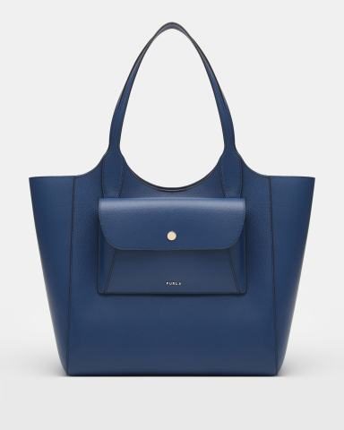 Сумка FURLA