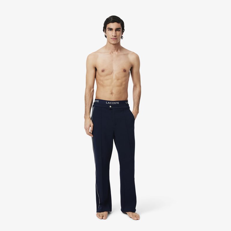 Мужское нижнее бельё Lacoste (3 ед.) 3