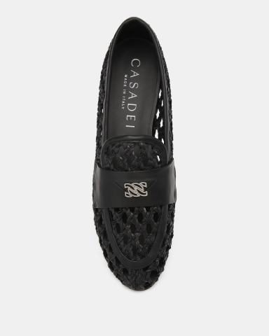Туфли Casadei 5