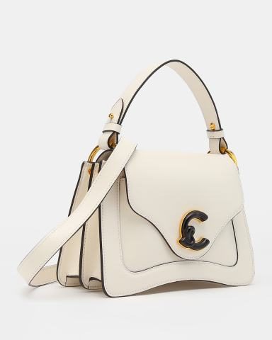 Сумка Coccinelle 2