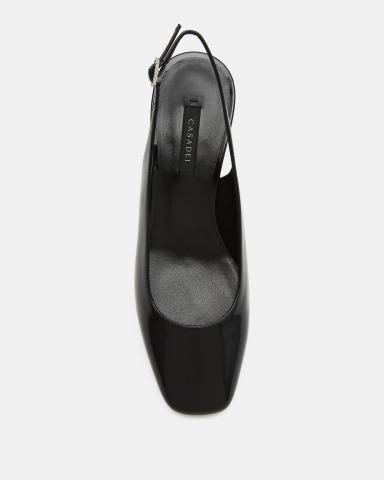 Туфли Casadei 5
