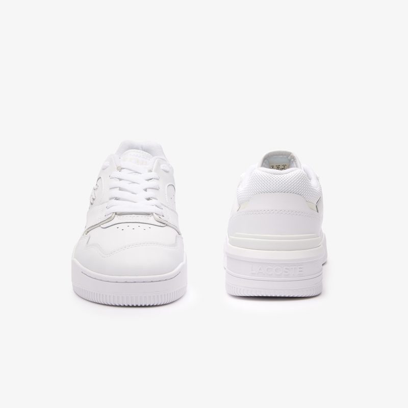 Мужские кеды Lacoste LINESHOT 223 4 SMA 5