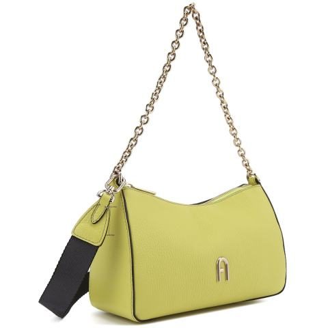 Сумка FURLA 2