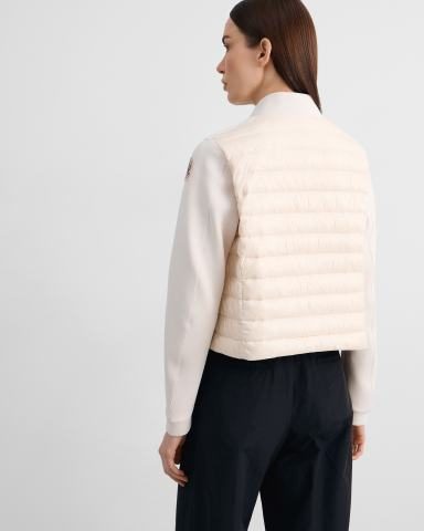Куртка Parajumpers 4