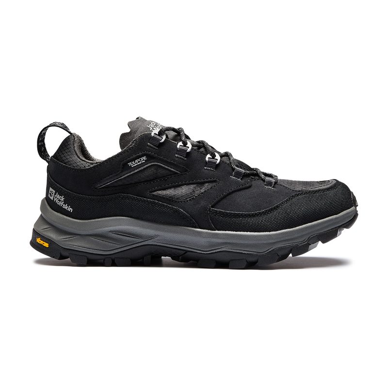 CYROX TEXAPORE LOW M