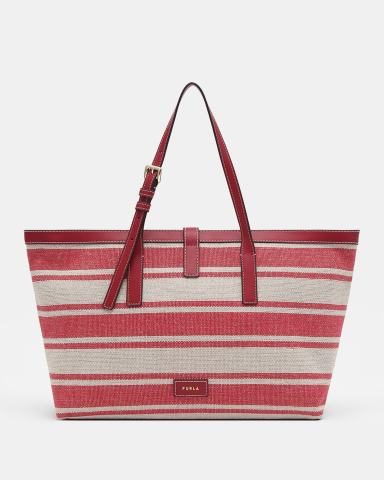 Сумка FURLA 3
