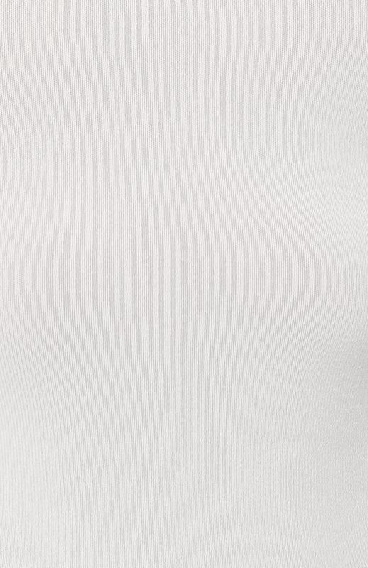 Топ Alberta Ferretti 5