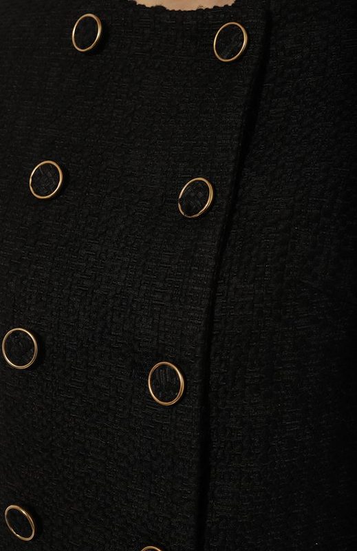 Жакет Forte Dei Marmi Couture 5