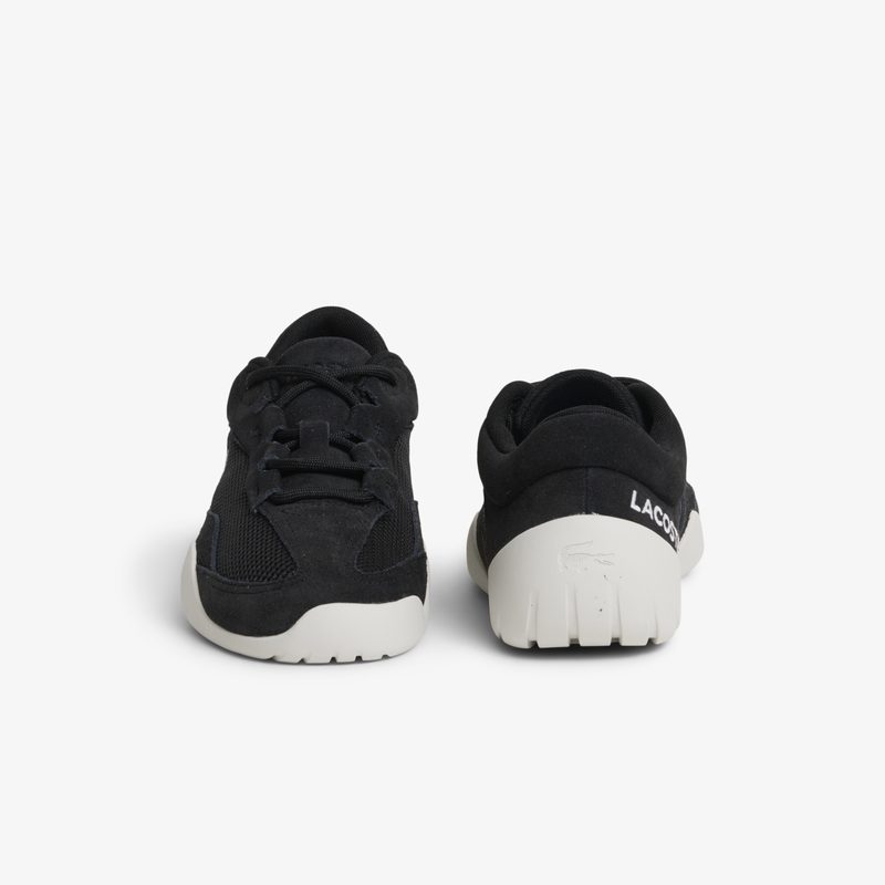 Женские кеды Lacoste NET LOW 225 1 QSP SFA 5