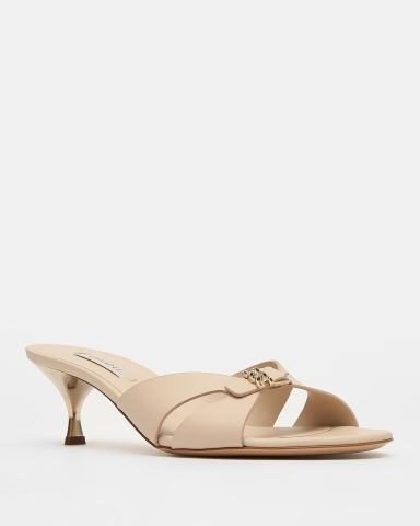 Босоножки Casadei 2