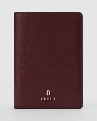 Обложка для паспорта FURLA