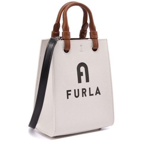 Сумка FURLA 2