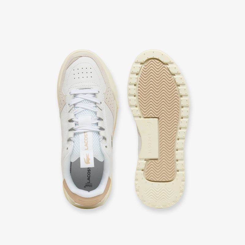 Женские кеды Lacoste SLAM BREAK 226 3 SFA 4