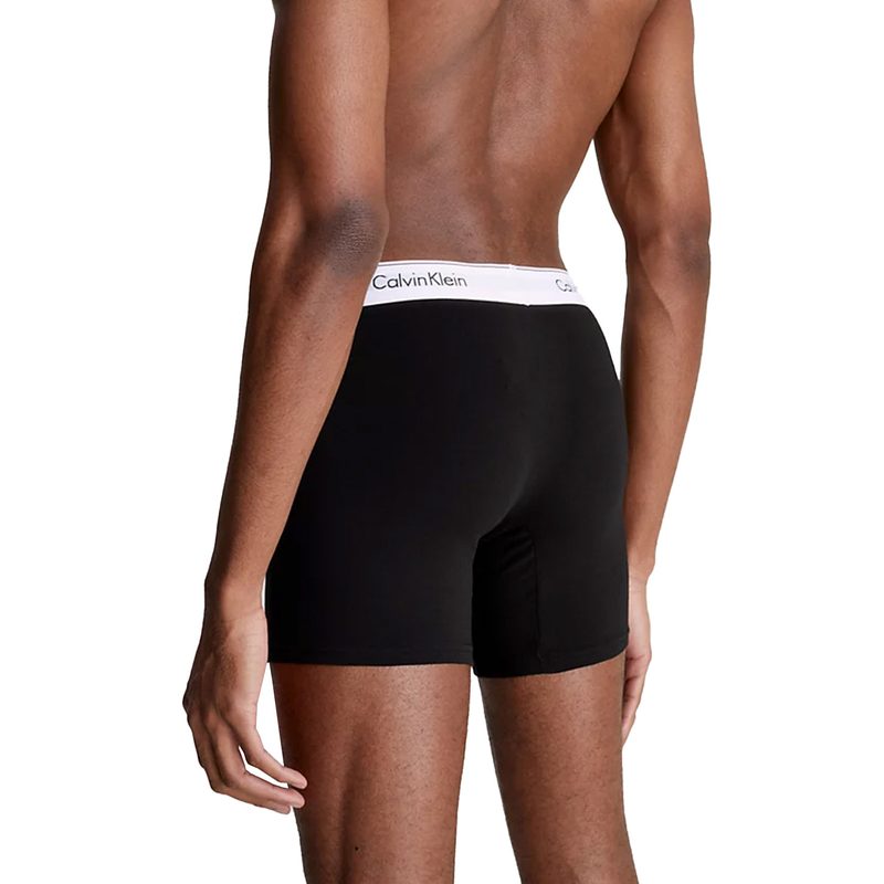 3 Pack Boxer Briefs 3