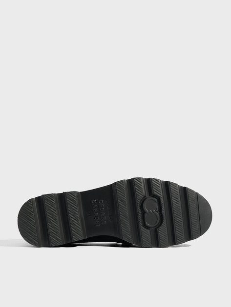 Лоферы Cesare Casadei 3