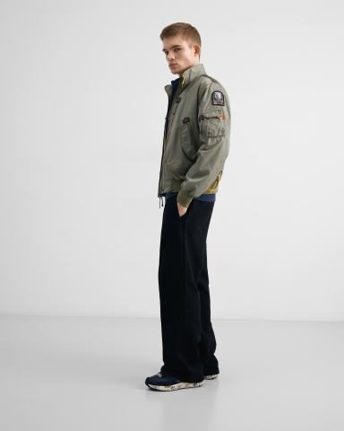 Куртка Parajumpers 2