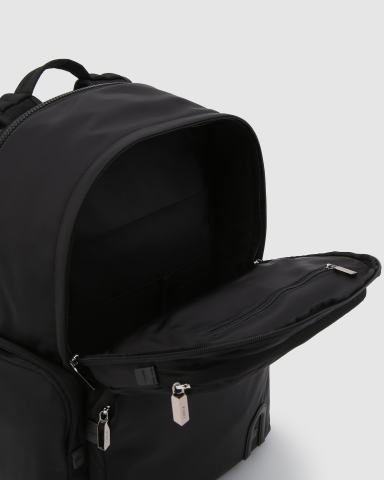 Рюкзак FURLA 4