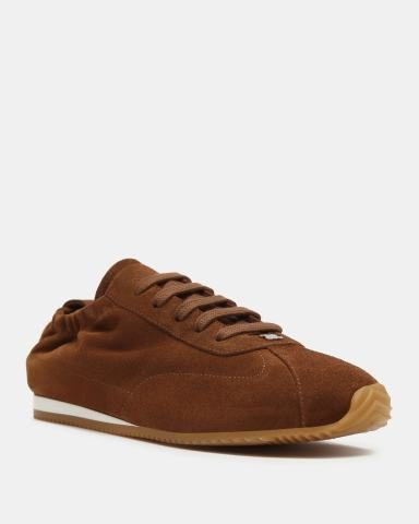 Кроссовки Casadei 2