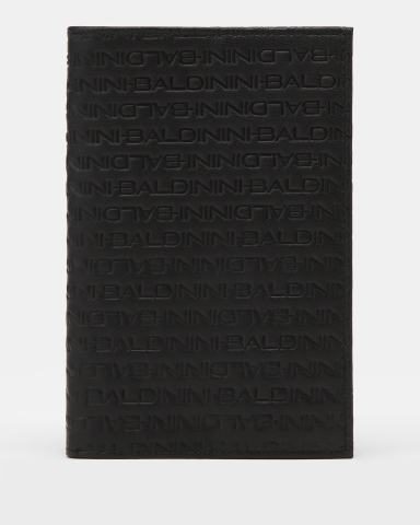 Обложка для паспорта Baldinini