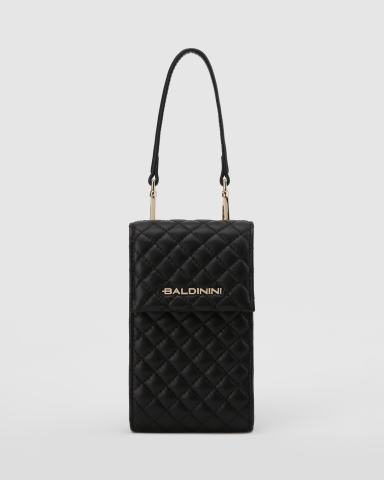 Сумка Baldinini