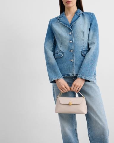 Сумка FURLA 5