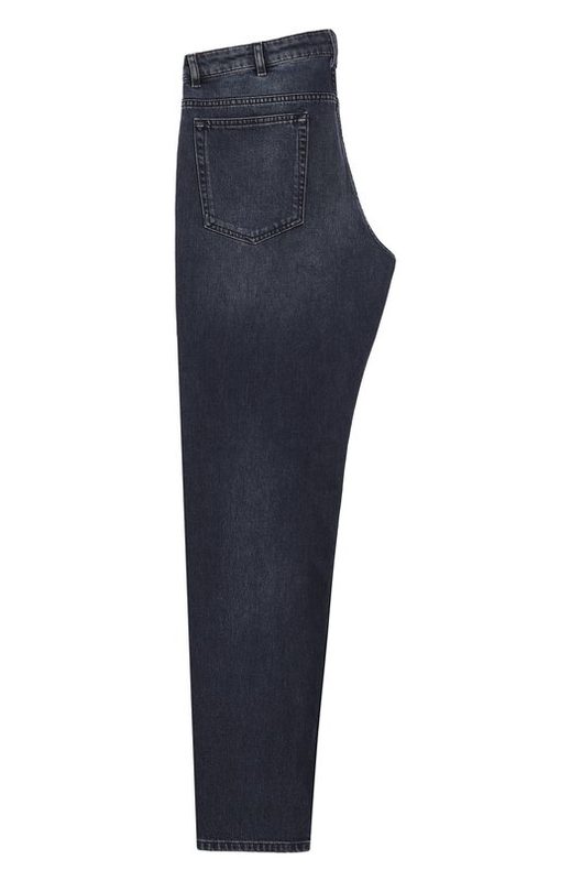 Джинсы Trussardi 2