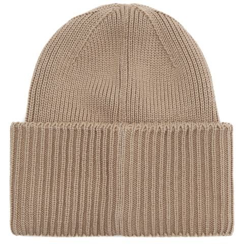Шапка Parajumpers 2