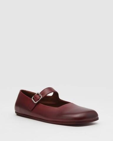 Туфли Marsell 2