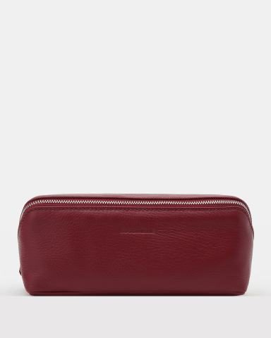 Косметичка Coccinelle