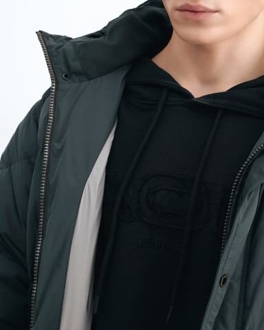 Куртка Parajumpers 5