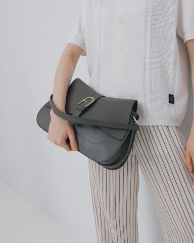 Сумка FURLA 5