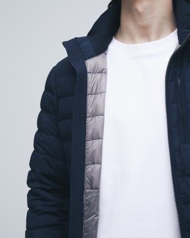 Куртка Parajumpers 5