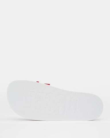 Сандалии Diesel 4