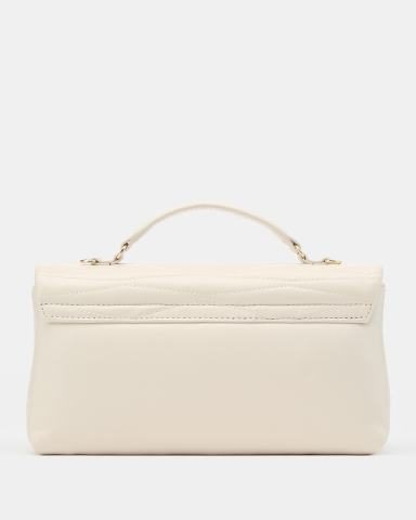 Сумка FURLA 3