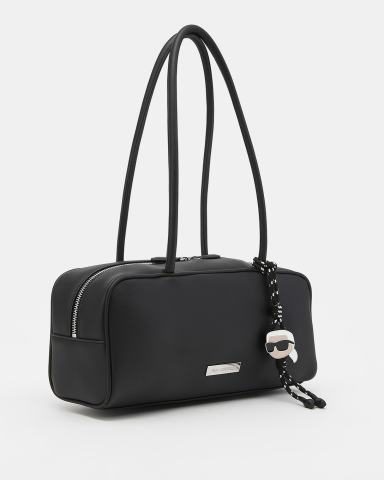 Сумка Karl Lagerfeld 2
