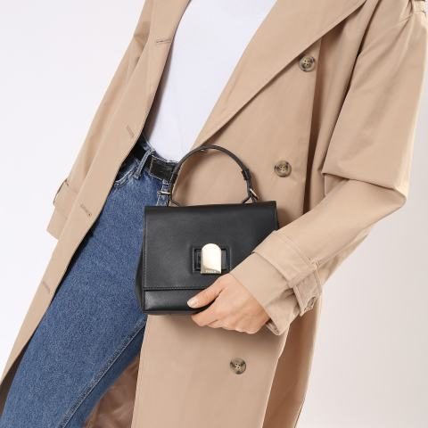 Сумка FURLA 5