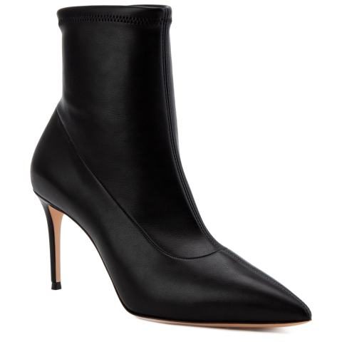 Ботинки Casadei 2